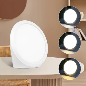 BrightDay 10K Lux Sun Lamp
